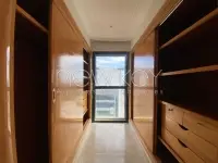 Duplex S3 à louer aux Berges du Lac 2 - 8
