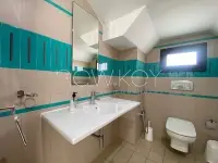 Duplex S3 à louer aux Berges du Lac 2 - 10