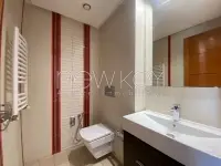 Duplex S3 à louer aux Berges du Lac 2 - 9