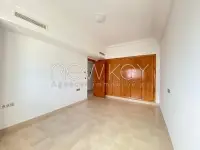 Duplex S3 à louer aux Berges du Lac 2 - 5