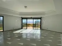 Duplex S3 à louer aux Berges du Lac 2 - 3