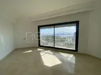 Duplex S3 à louer aux Berges du Lac 2 - 7