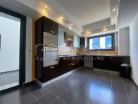 Duplex S3 à louer aux Berges du Lac 2 - 4