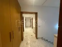 Duplex S4 avec chambre de service à louer aux Jardins de Carthage - 5