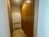 Duplex S4 avec chambre de service à louer aux Jardins de Carthage - 10