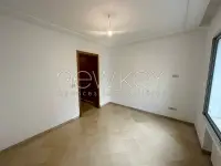 Duplex S4 avec chambre de service à louer aux Jardins de Carthage - 9