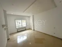 Duplex S4 avec chambre de service à louer aux Jardins de Carthage - 7