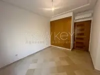 Duplex S4 avec chambre de service à louer aux Jardins de Carthage - 8