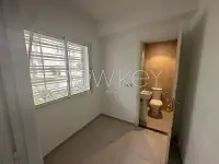 Duplex S4 avec chambre de service à louer aux Jardins de Carthage - 4