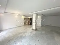 Duplex S4 avec chambre de service à louer aux Jardins de Carthage - 2