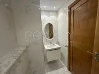 Duplex S4 avec chambre de service à louer aux Jardins de Carthage - 6