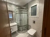 Duplex S4 avec chambre de service à louer aux Jardins de Carthage - 12
