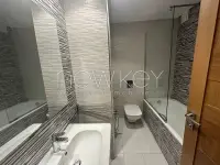 Duplex S4 avec chambre de service à louer aux Jardins de Carthage - 11