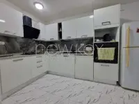 Appartement S1 Meublé à La Marsa - 5
