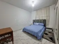 Appartement S1 Meublé à La Marsa - 3