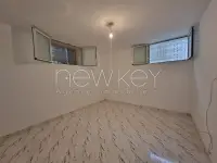 Appartement S+2 à la Marsa - 2