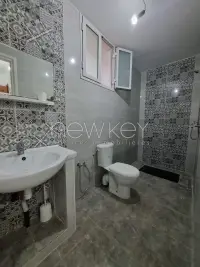 Appartement S+2 à la Marsa - 5