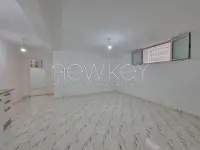 Appartement S+2 à la Marsa - 3