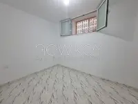 Appartement S+2 à la Marsa - 4