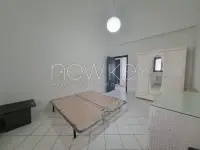 Coquet duplex s2 avec jardin à Gammarth - 8