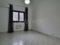 Coquet duplex s2 avec jardin à Gammarth - 7