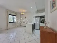 Coquet duplex s2 avec jardin à Gammarth - 4