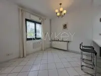 Coquet duplex s2 avec jardin à Gammarth - 3