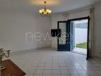 Coquet duplex s2 avec jardin à Gammarth - 2