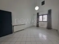 Coquet duplex s2 avec jardin à Gammarth - 6