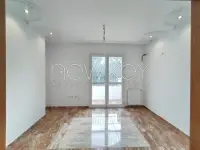 Etage de villa S3 à louer aux Jardins de Carthage - 2