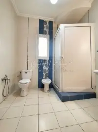 Etage de villa S3 à louer aux Jardins de Carthage - 7