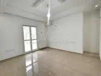 Etage de villa S3 à louer aux Jardins de Carthage - 4
