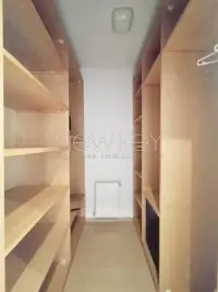 Etage de villa S3 à louer aux Jardins de Carthage - 6