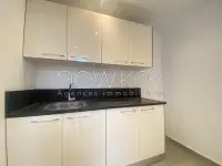 Bureaux A3 à louer aux Berges du Lac 2 - 7