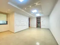 Bureaux A3 à louer aux Berges du Lac 2 - 4