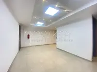 Bureaux A3 à louer aux Berges du Lac 2 - 6