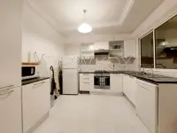 Magnifique S+2 au coeur de la Marsa - 4