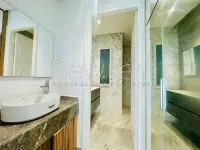 Belle Villa S+5 à la Marsa - 2