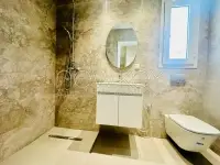 Belle Villa S+5 à la Marsa - 4