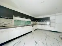 Belle Villa S+5 à la Marsa - 5