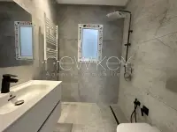 Belle Villa S+5 à la Marsa - 7