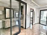 Appartement S2 avec terrasse à louer aux Jardins de Carthage - 2