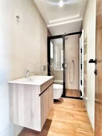 Appartement S2 avec terrasse à louer aux Jardins de Carthage - 6