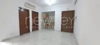 Appartement S+1 à louer à ain zaghouan nord - 1