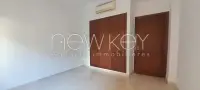 Appartement S+1 à louer à ain zaghouan nord - 3