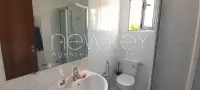 Appartement S+1 à louer à ain zaghouan nord - 5