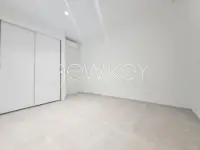 Un Bel Appartement S+3 à louer à La Soukra - 8