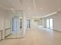 Un Bel Appartement S+3 à louer à La Soukra - 2