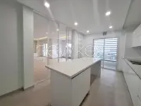Un Bel Appartement S+3 à louer à La Soukra - 6