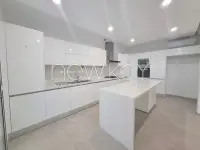 Un Bel Appartement S+3 à louer à La Soukra - 5